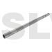 305-140 Main Shaft  E5